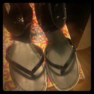 Vince Camuto Sandals